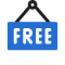 free website builder