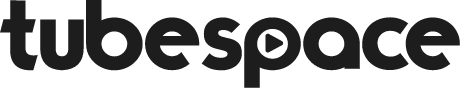 tubespace logo